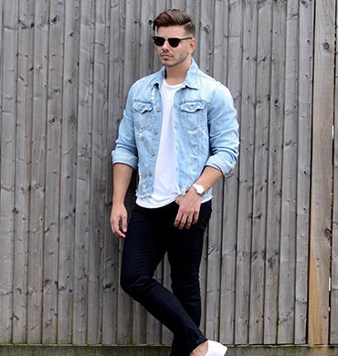 Air Force 1 X sneakers