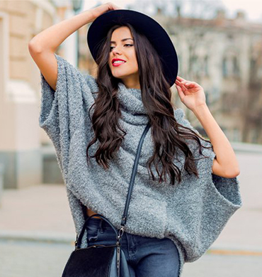 Love Nana '20 womenswear edit